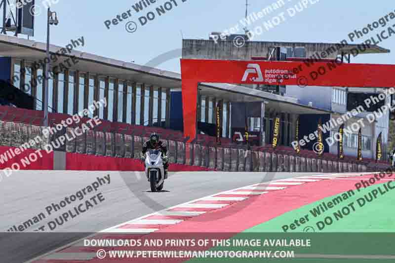 motorbikes;no limits;peter wileman photography;portimao;portugal;trackday digital images